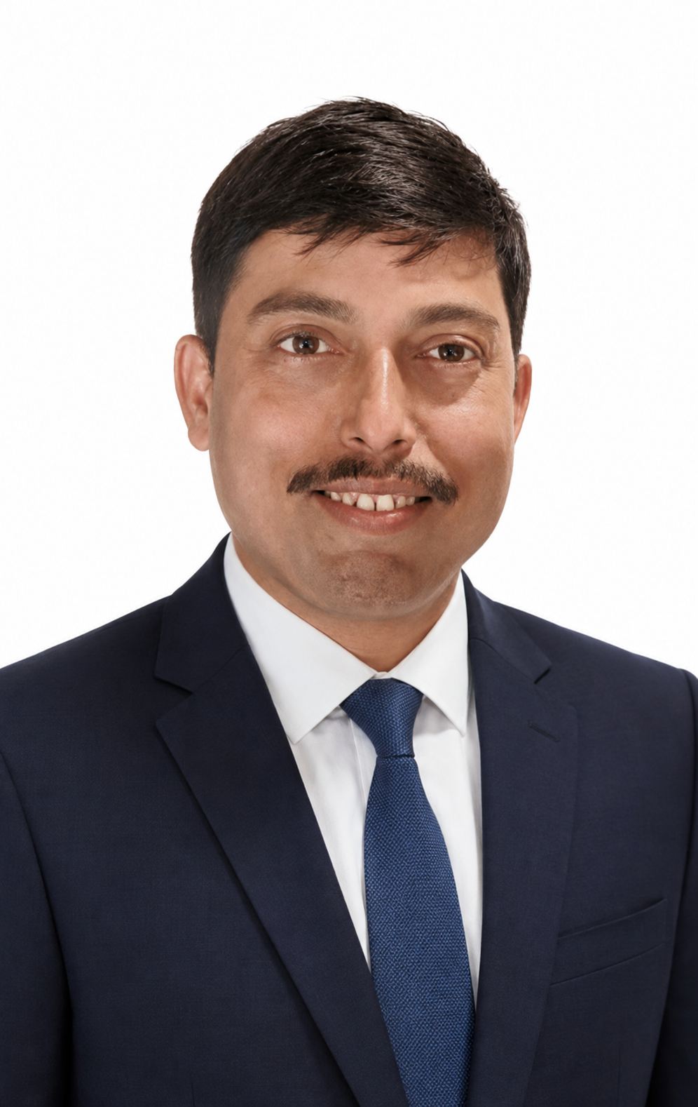 Soumen Debnath, Founder of Web Scribers